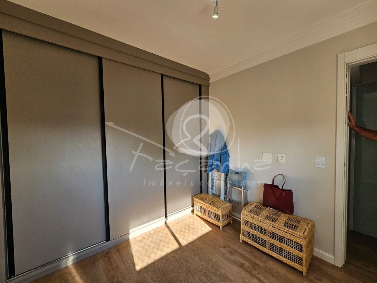 Apartamento, 3 quartos, 83 m² - Foto 17