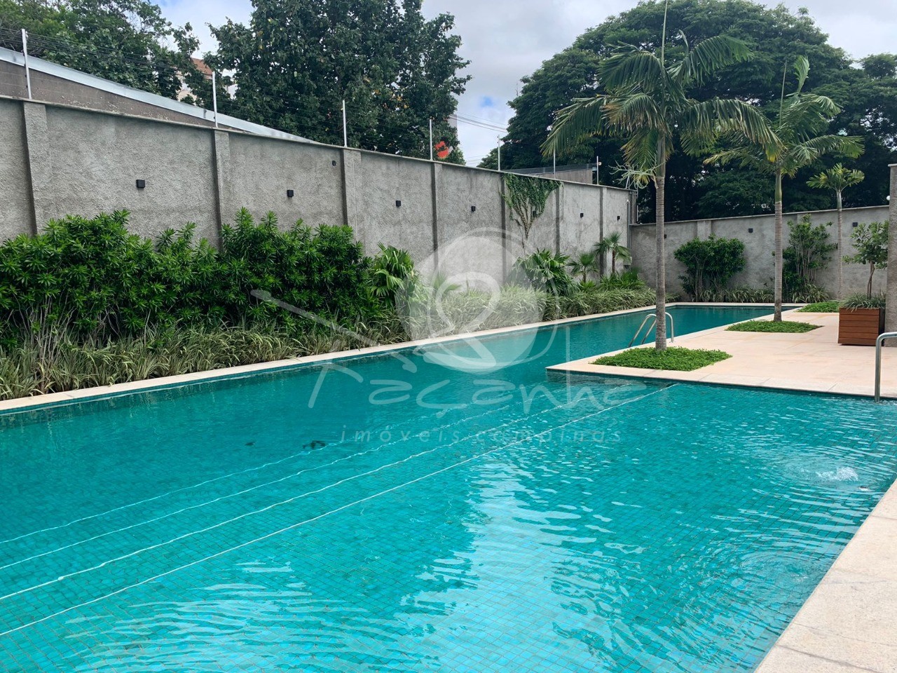 Apartamento, 3 quartos, 257 m² - Foto 22