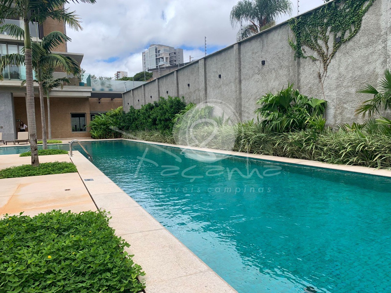 Apartamento, 3 quartos, 257 m² - Foto 23