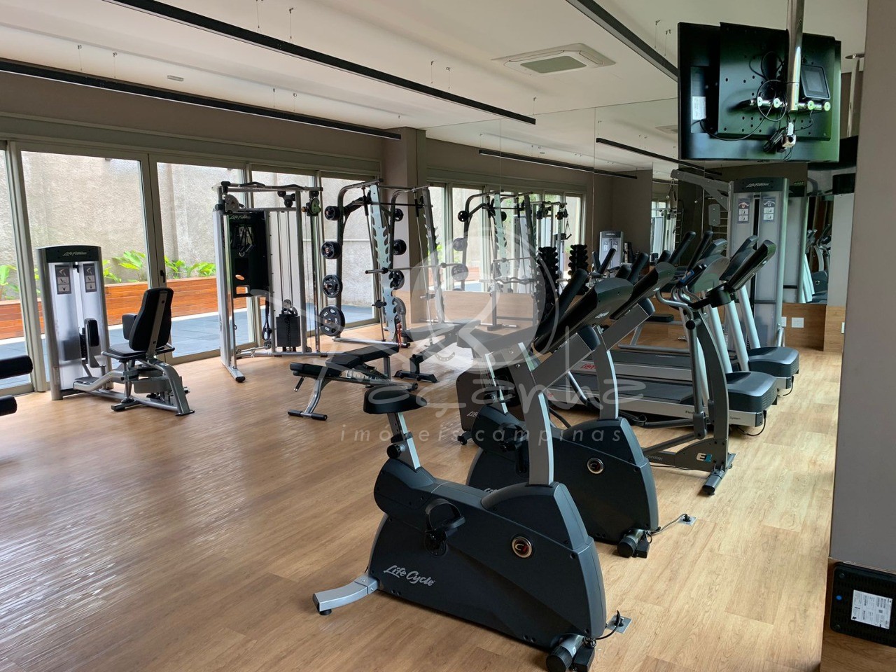 Apartamento, 3 quartos, 257 m² - Foto 24