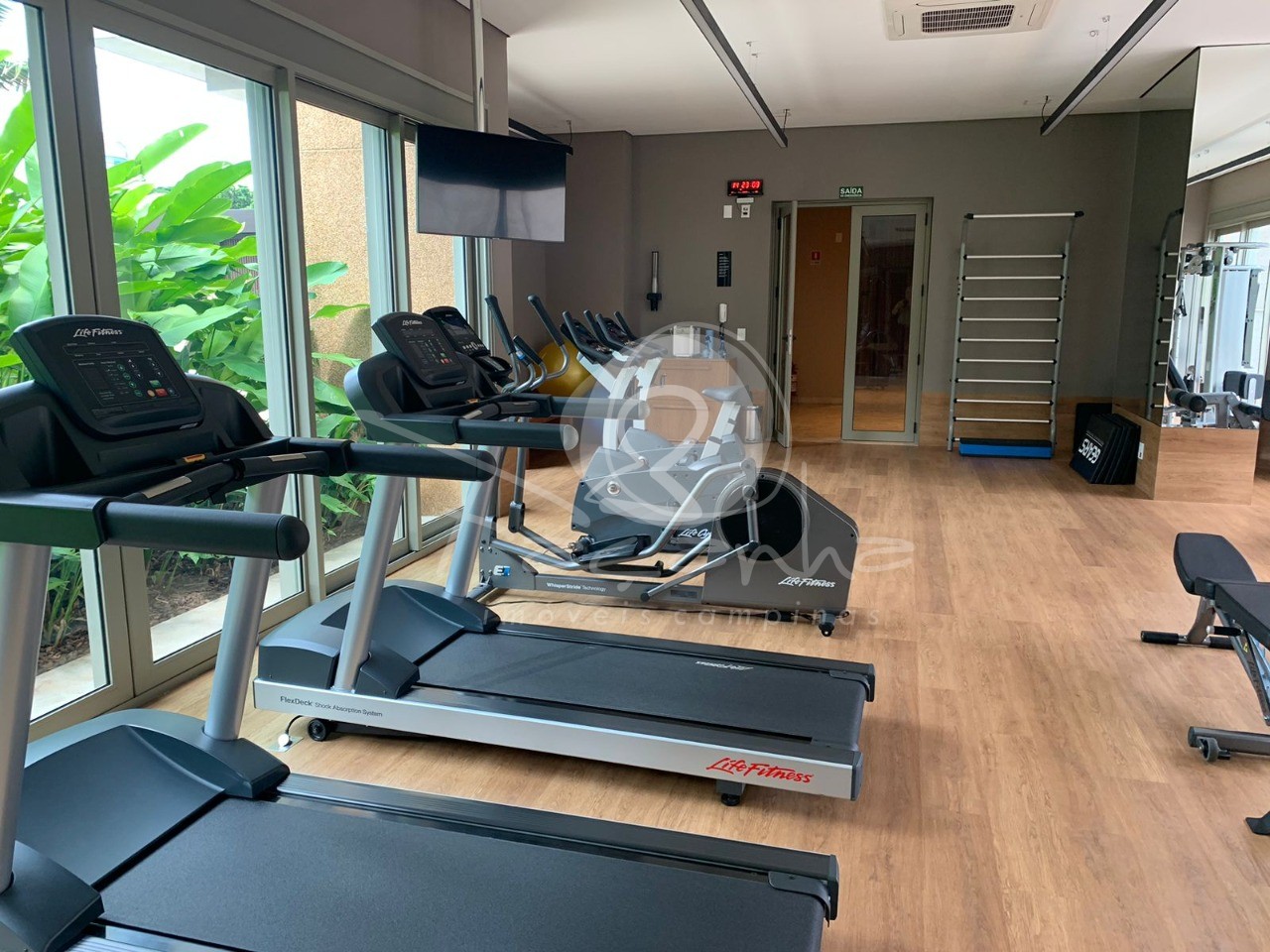 Apartamento, 3 quartos, 257 m² - Foto 25