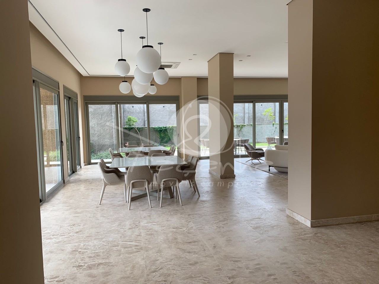 Apartamento, 3 quartos, 257 m² - Foto 26