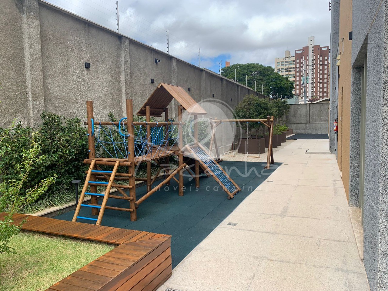 Apartamento, 3 quartos, 257 m² - Foto 27