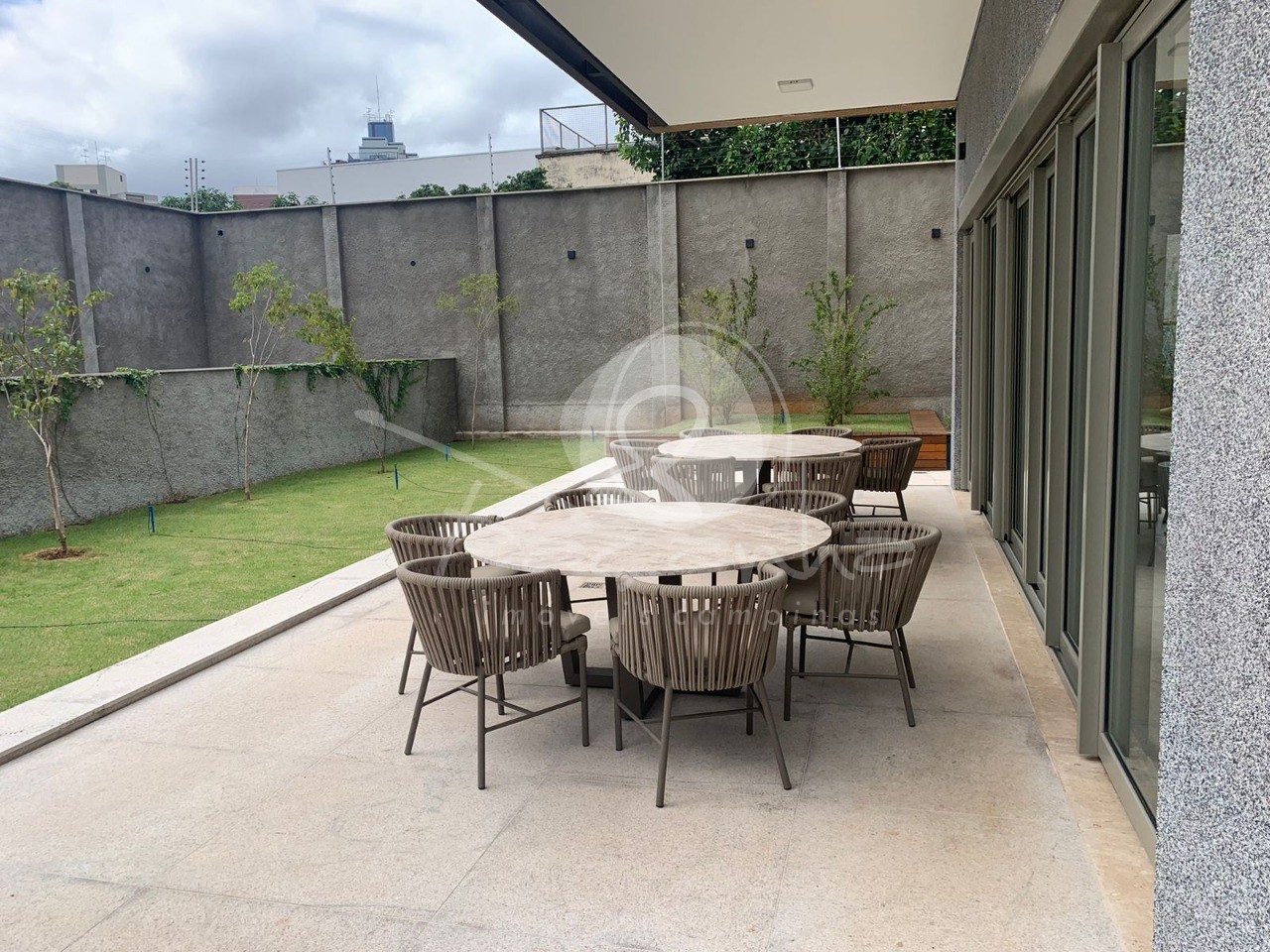 Apartamento, 3 quartos, 257 m² - Foto 28