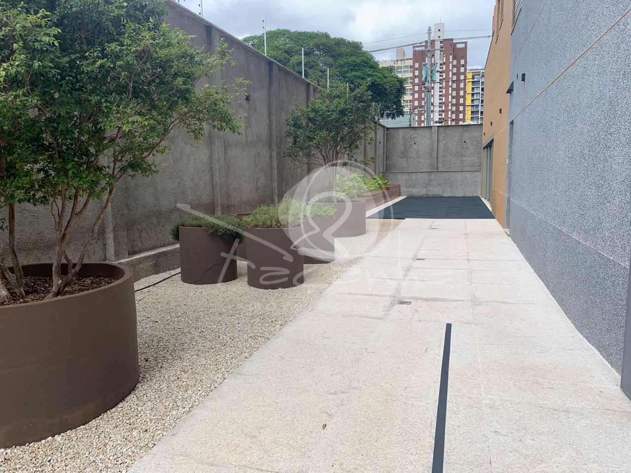 Apartamento, 3 quartos, 257 m² - Foto 29