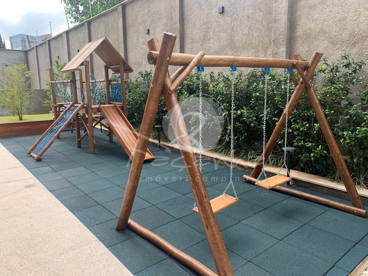 Apartamento, 3 quartos, 257 m² - Foto 30