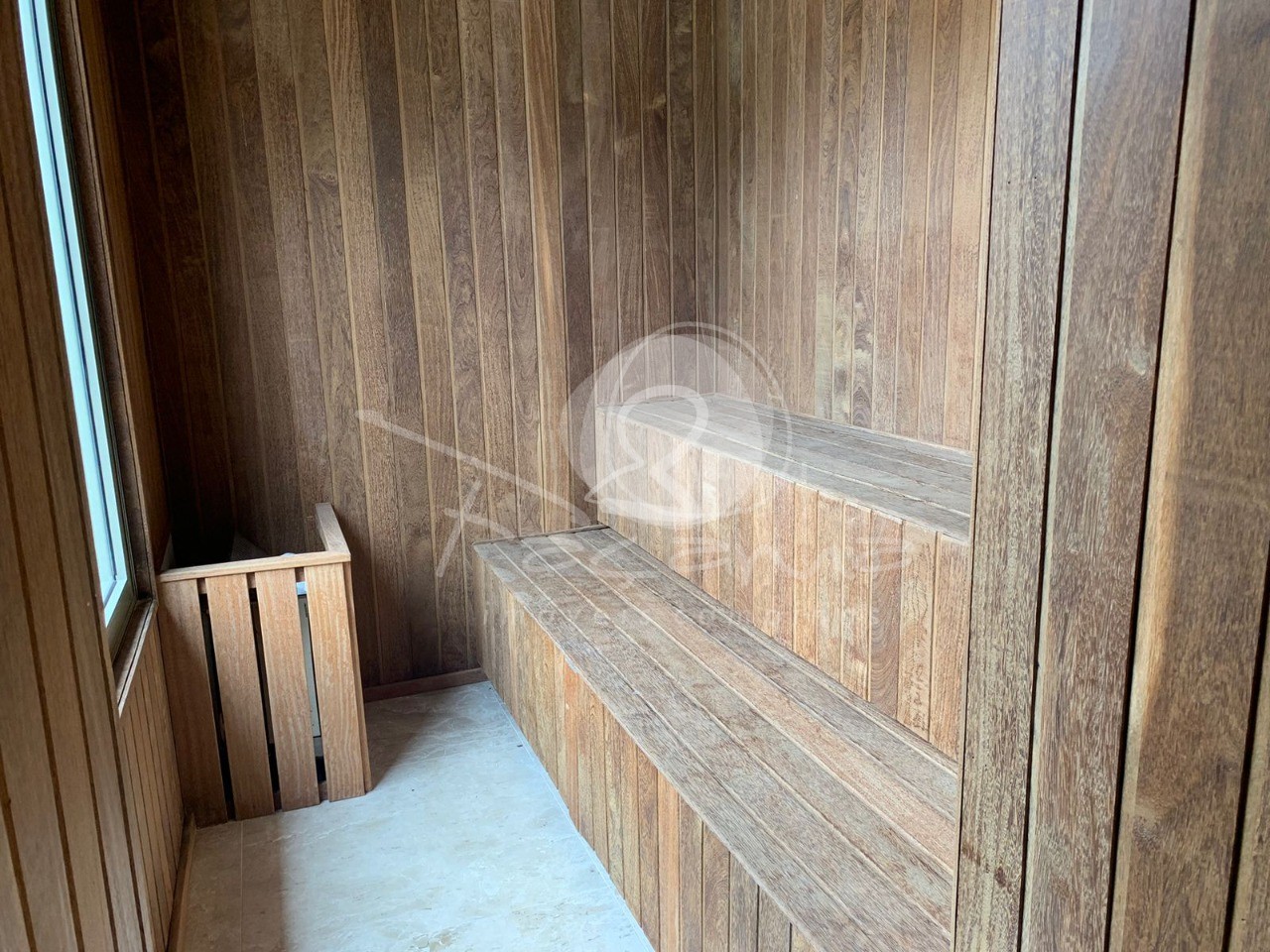 Apartamento, 3 quartos, 257 m² - Foto 31