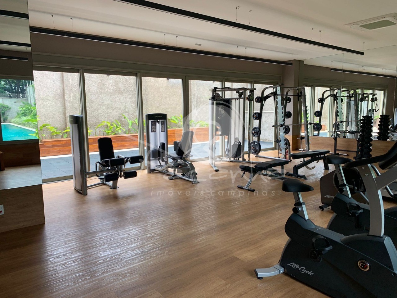 Apartamento, 3 quartos, 257 m² - Foto 32