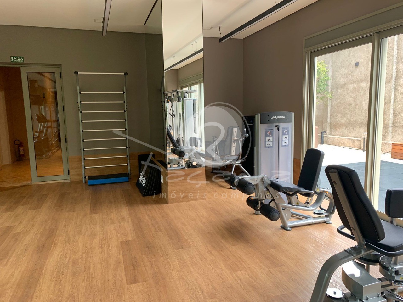 Apartamento, 3 quartos, 257 m² - Foto 34