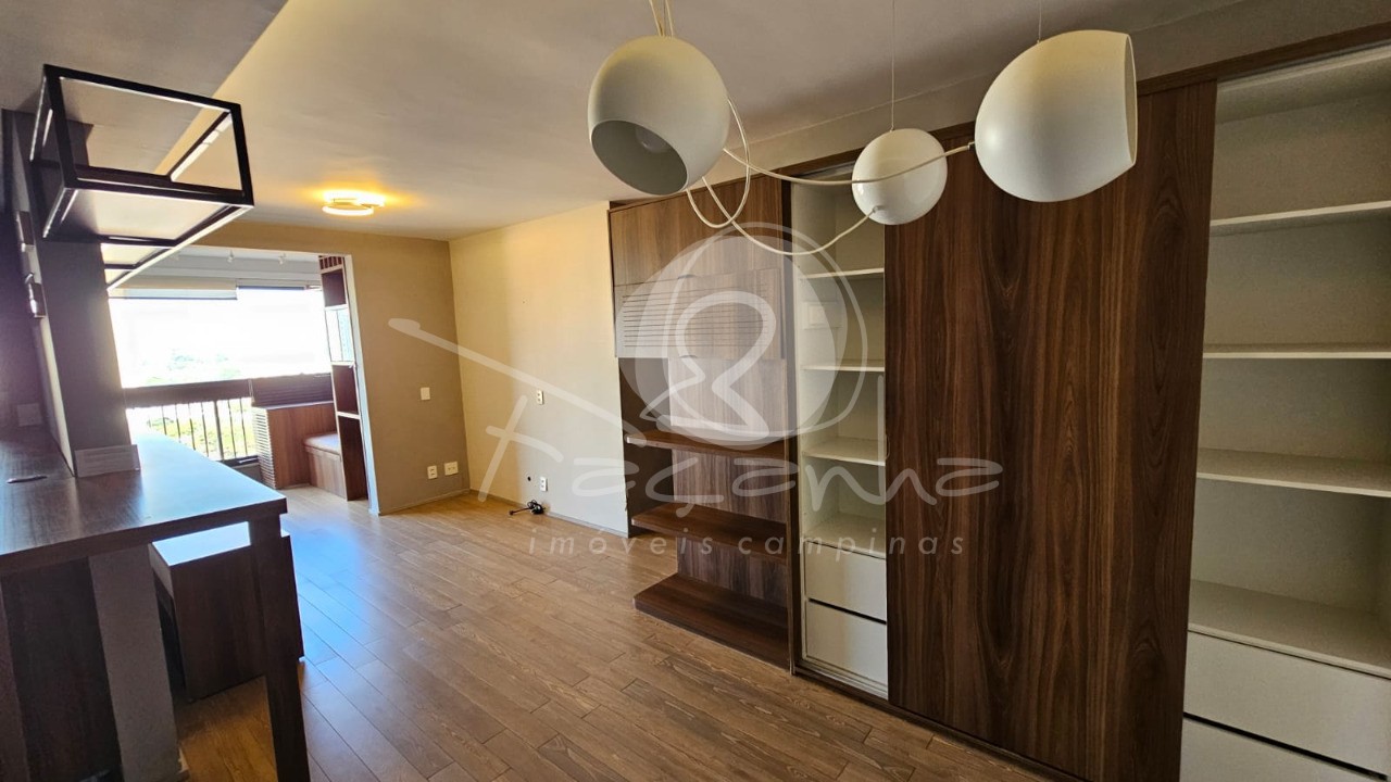 Apartamento, 3 quartos, 83 m² - Foto 2