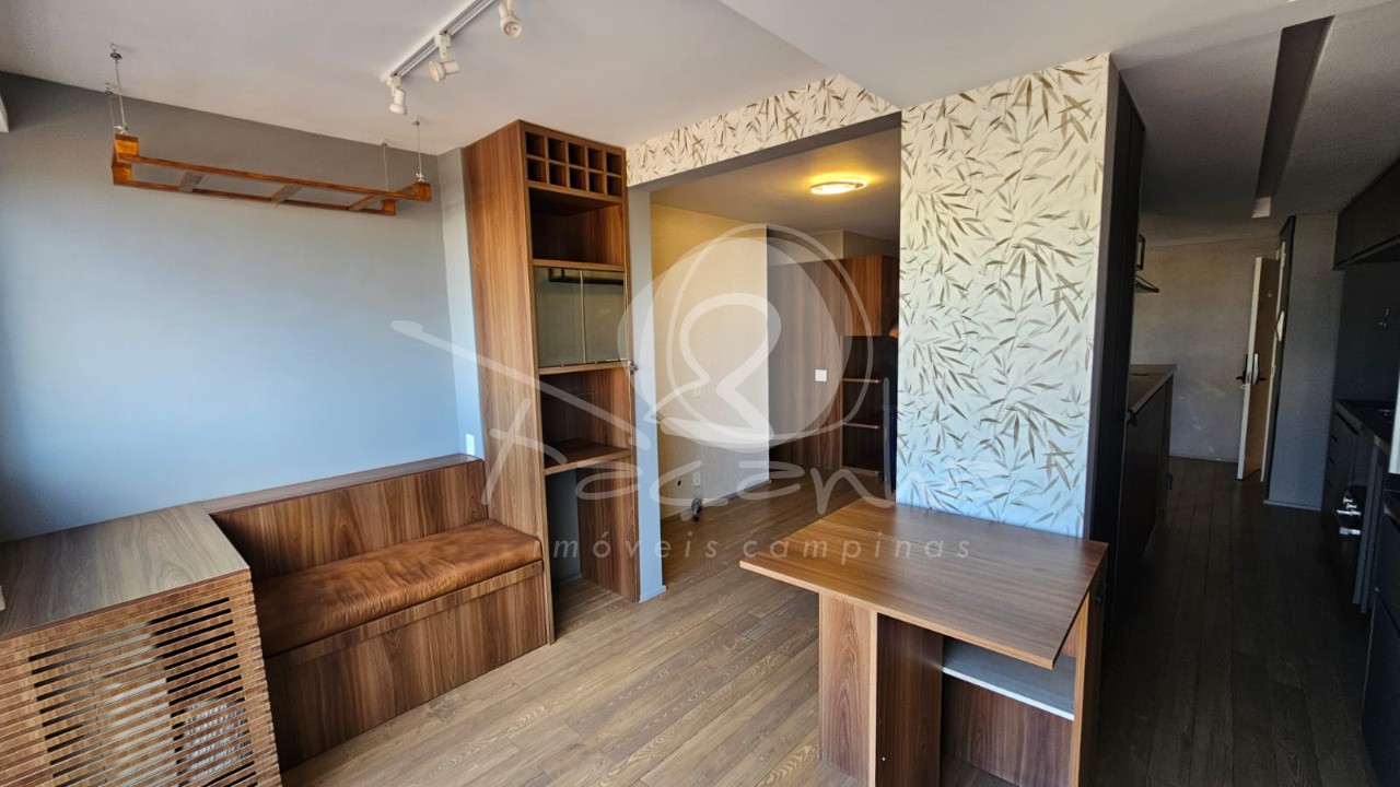 Apartamento, 3 quartos, 83 m² - Foto 3