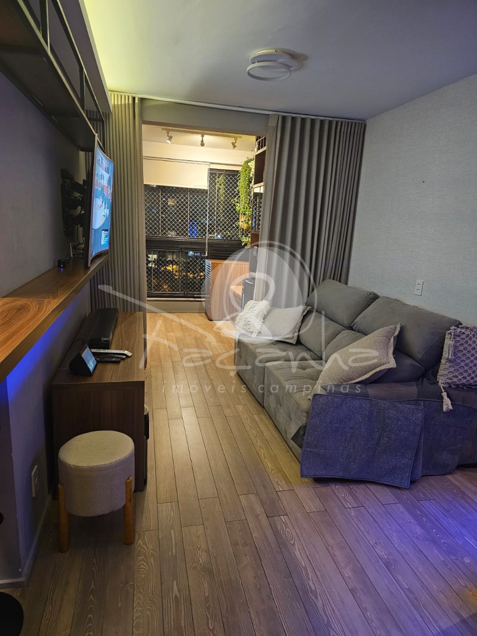 Apartamento, 3 quartos, 83 m² - Foto 6