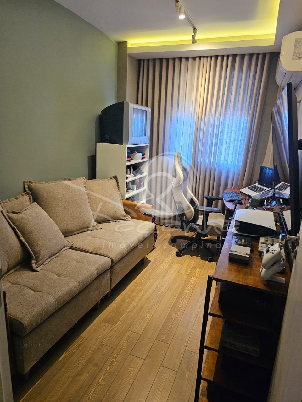 Apartamento, 3 quartos, 83 m² - Foto 7