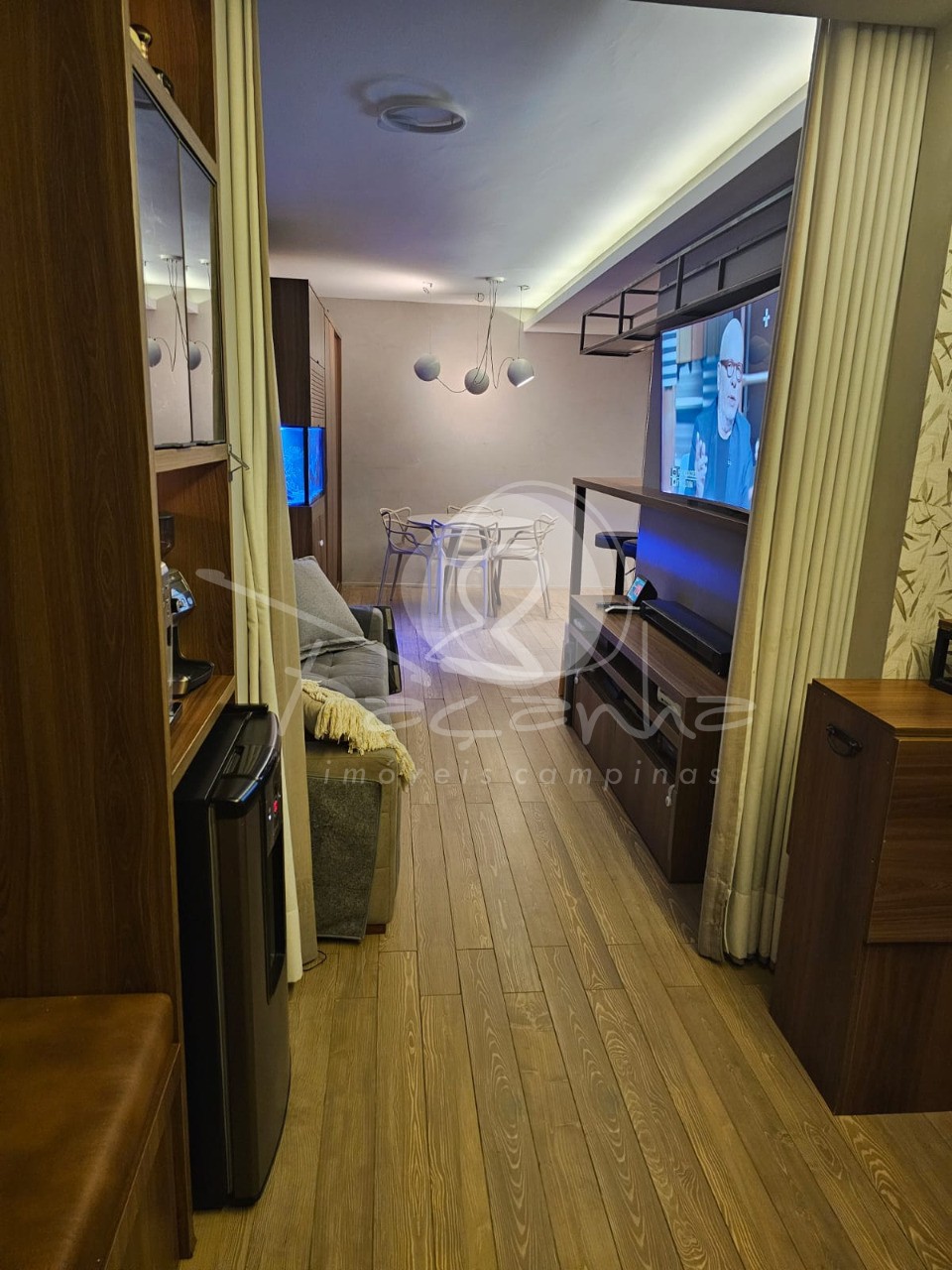 Apartamento, 3 quartos, 83 m² - Foto 9