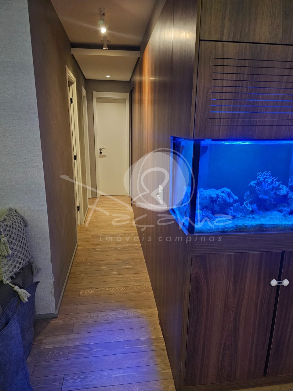 Apartamento, 3 quartos, 83 m² - Foto 10