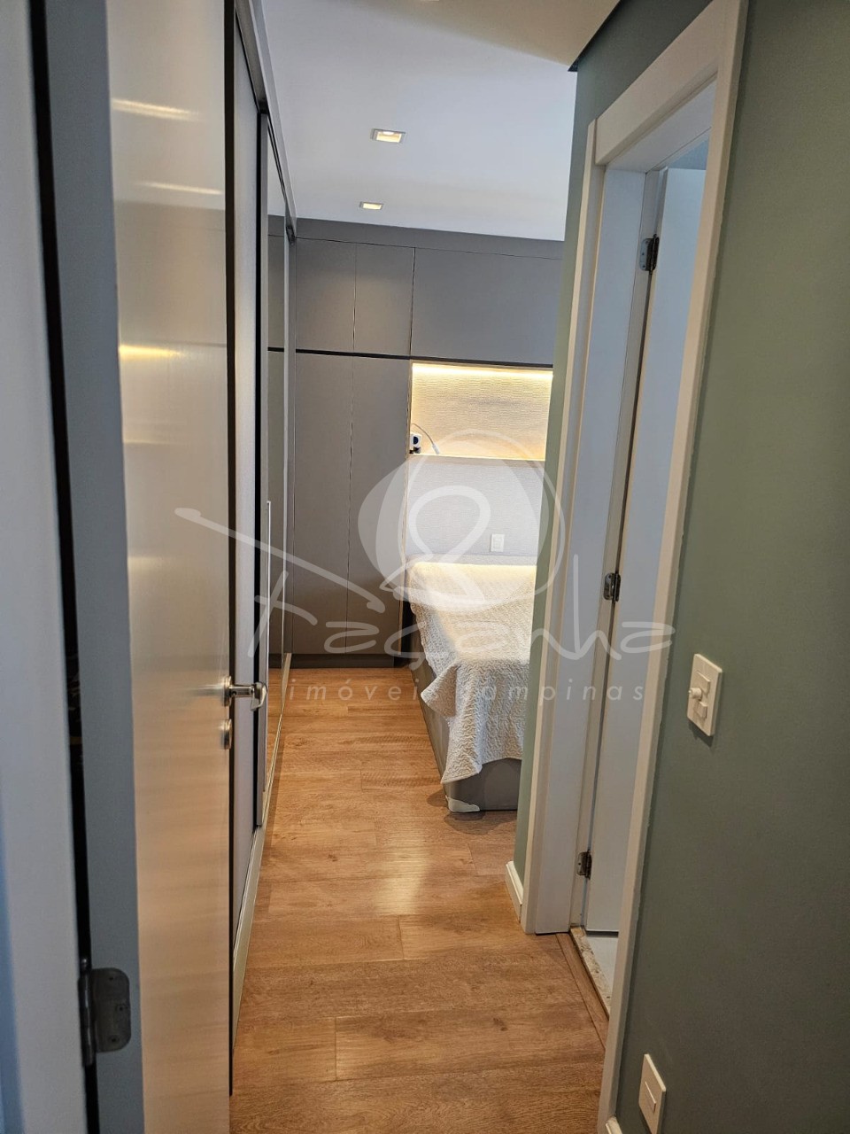 Apartamento, 3 quartos, 83 m² - Foto 11