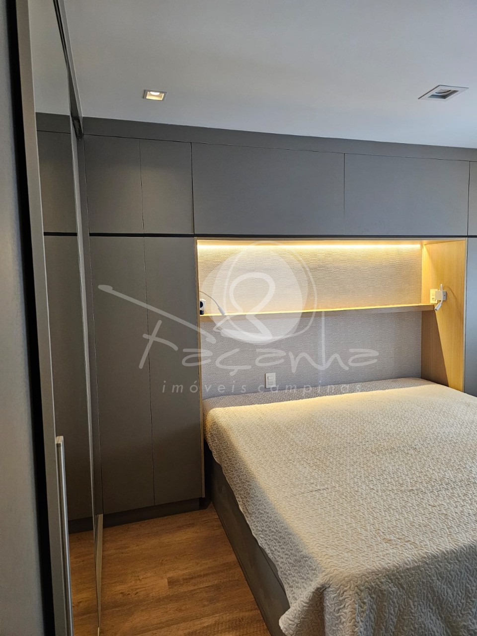 Apartamento, 3 quartos, 83 m² - Foto 12