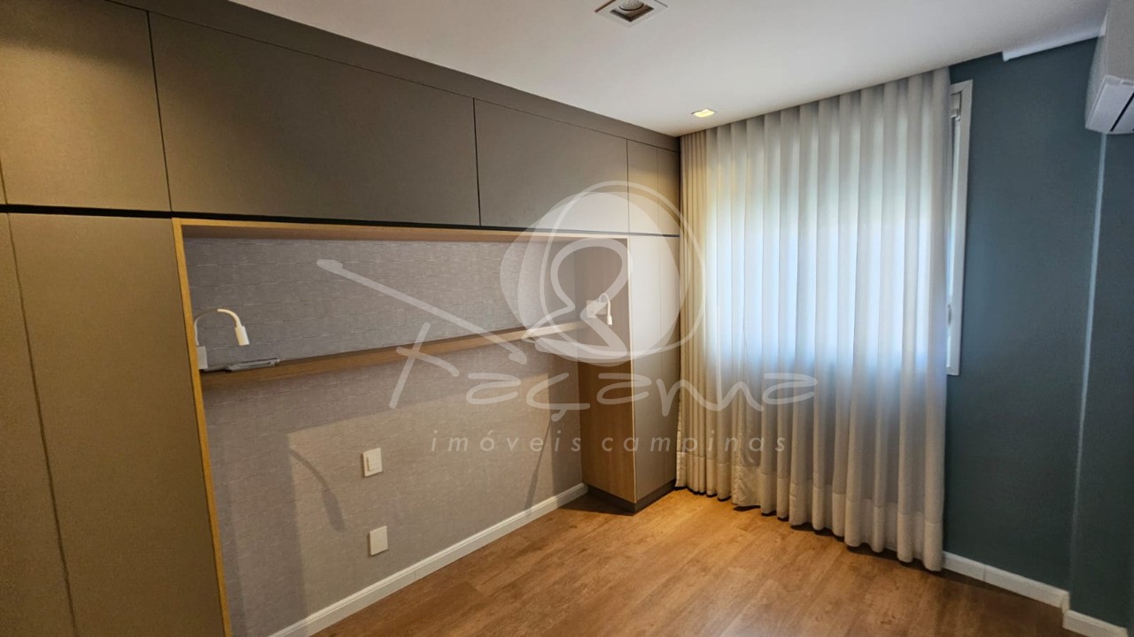 Apartamento, 3 quartos, 83 m² - Foto 13