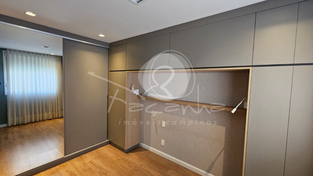 Apartamento, 3 quartos, 83 m² - Foto 14