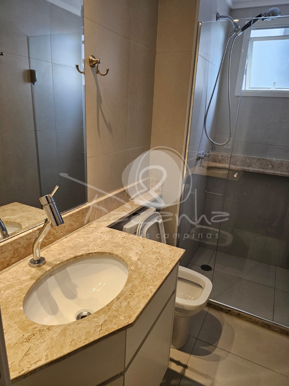 Apartamento, 3 quartos, 83 m² - Foto 15