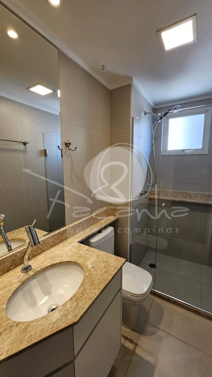 Apartamento, 3 quartos, 83 m² - Foto 16