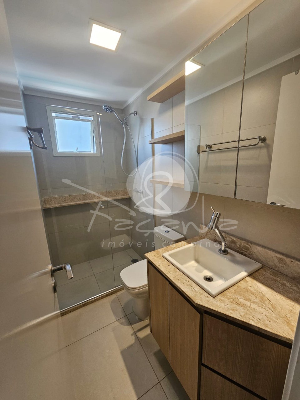 Apartamento, 3 quartos, 83 m² - Foto 17