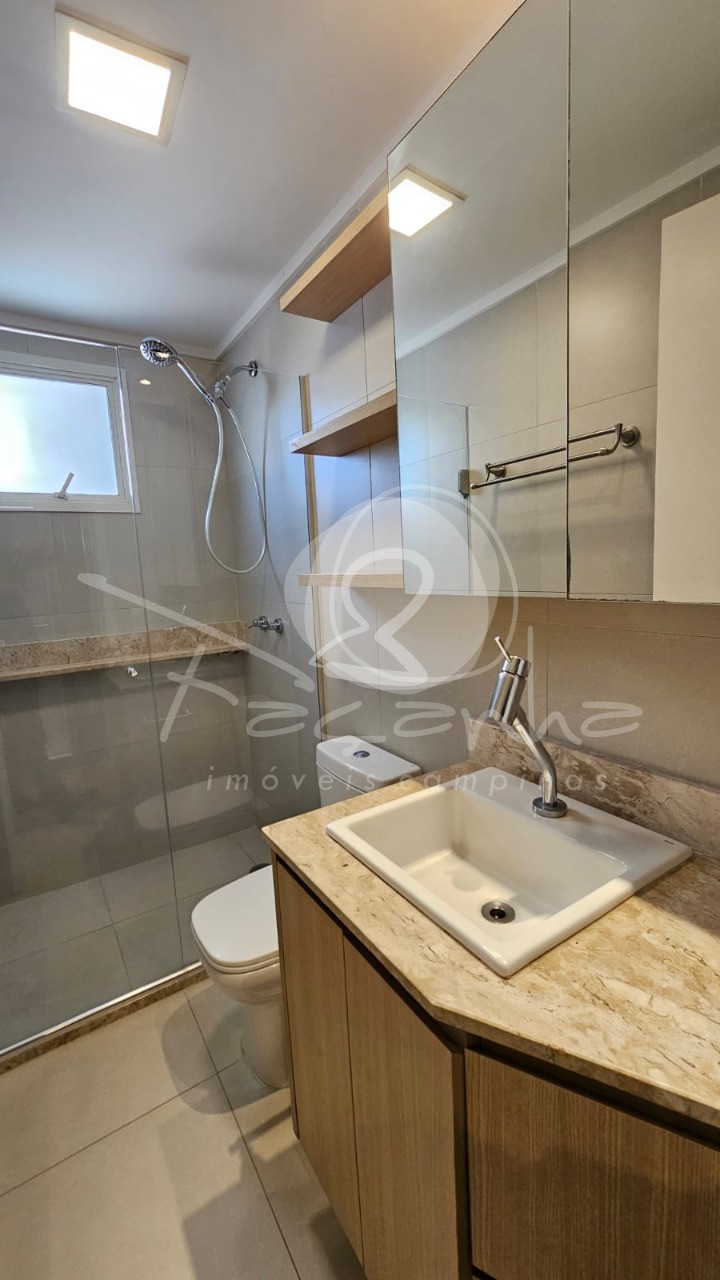Apartamento, 3 quartos, 83 m² - Foto 18
