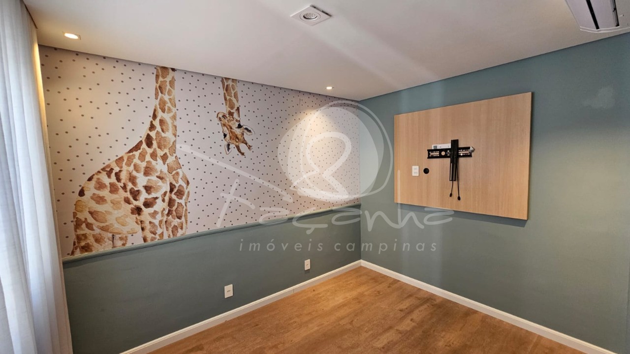 Apartamento, 3 quartos, 83 m² - Foto 20