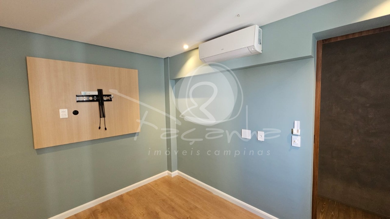 Apartamento, 3 quartos, 83 m² - Foto 21