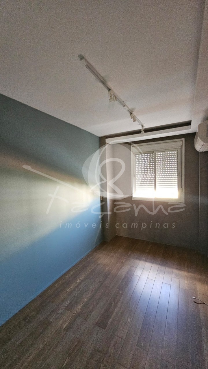 Apartamento, 3 quartos, 83 m² - Foto 22