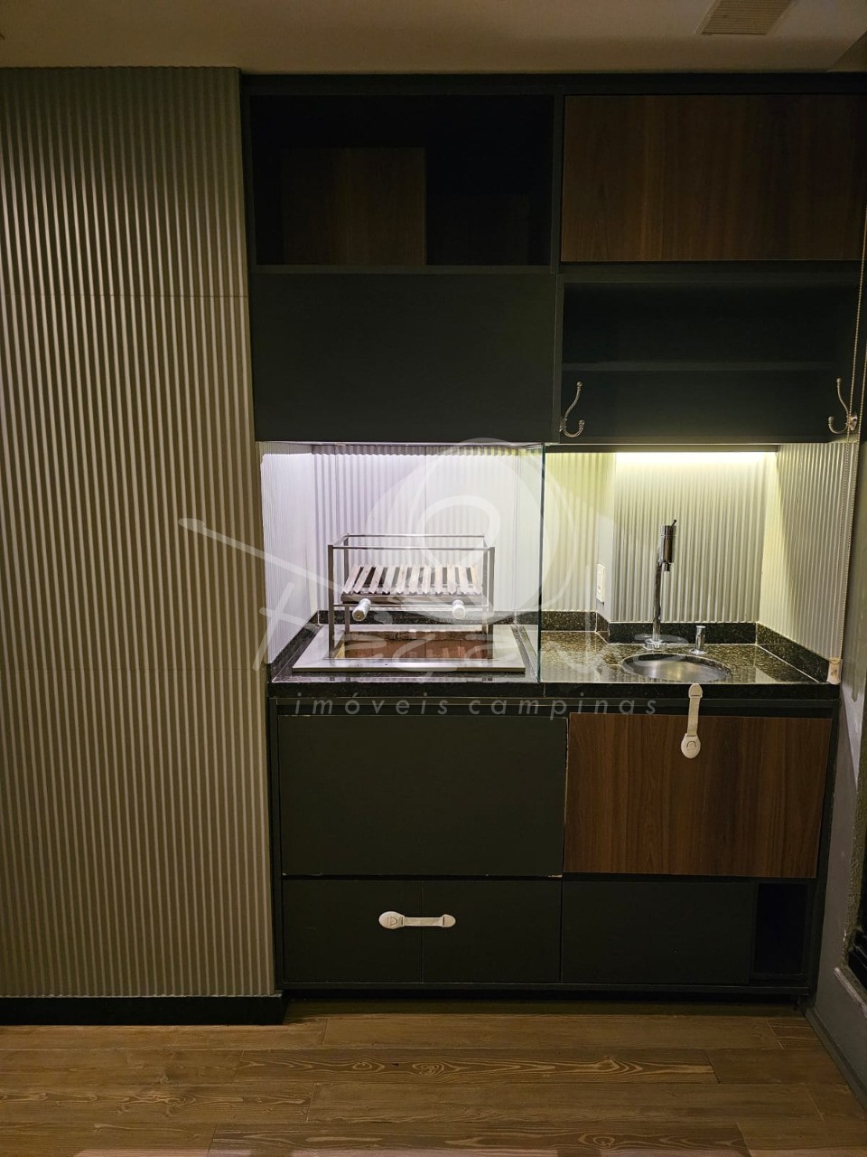 Apartamento, 3 quartos, 83 m² - Foto 23