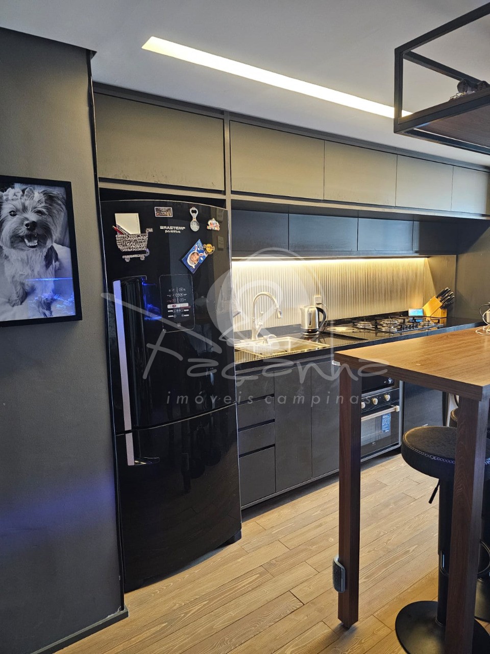 Apartamento, 3 quartos, 83 m² - Foto 24