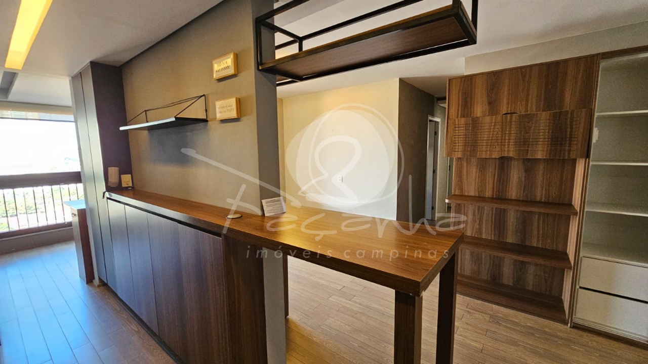 Apartamento, 3 quartos, 83 m² - Foto 25