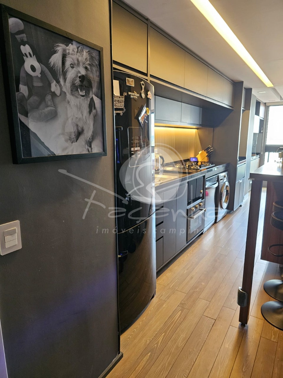 Apartamento, 3 quartos, 83 m² - Foto 26