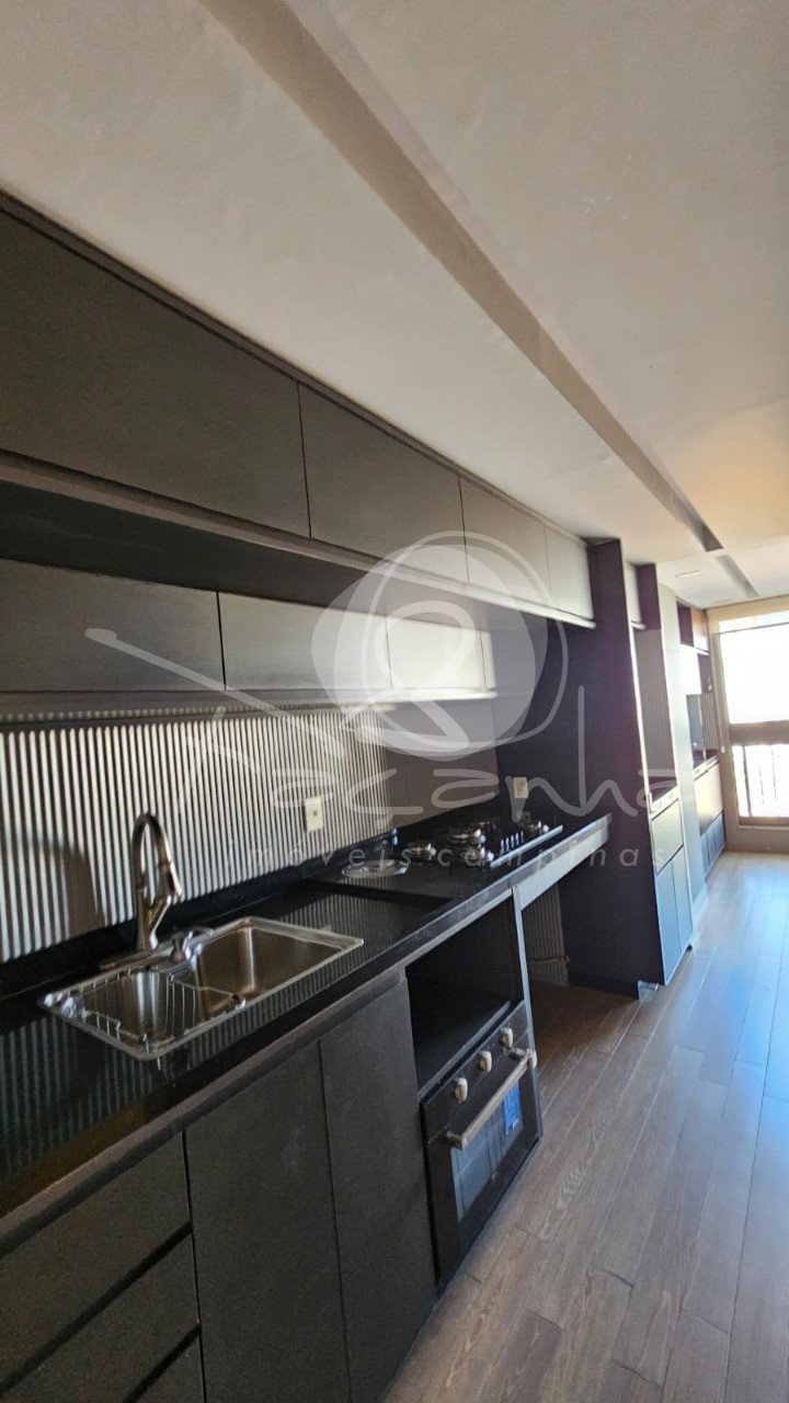 Apartamento, 3 quartos, 83 m² - Foto 27