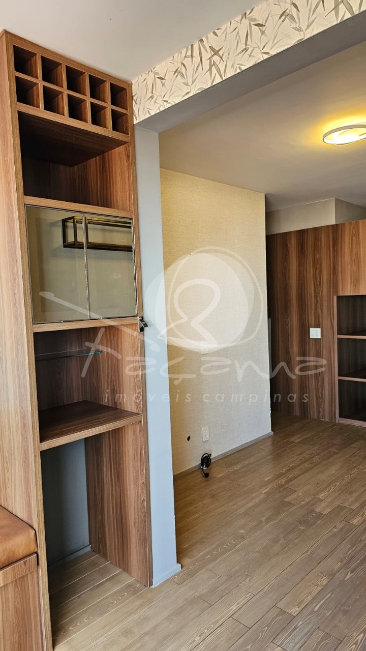 Apartamento, 3 quartos, 83 m² - Foto 29