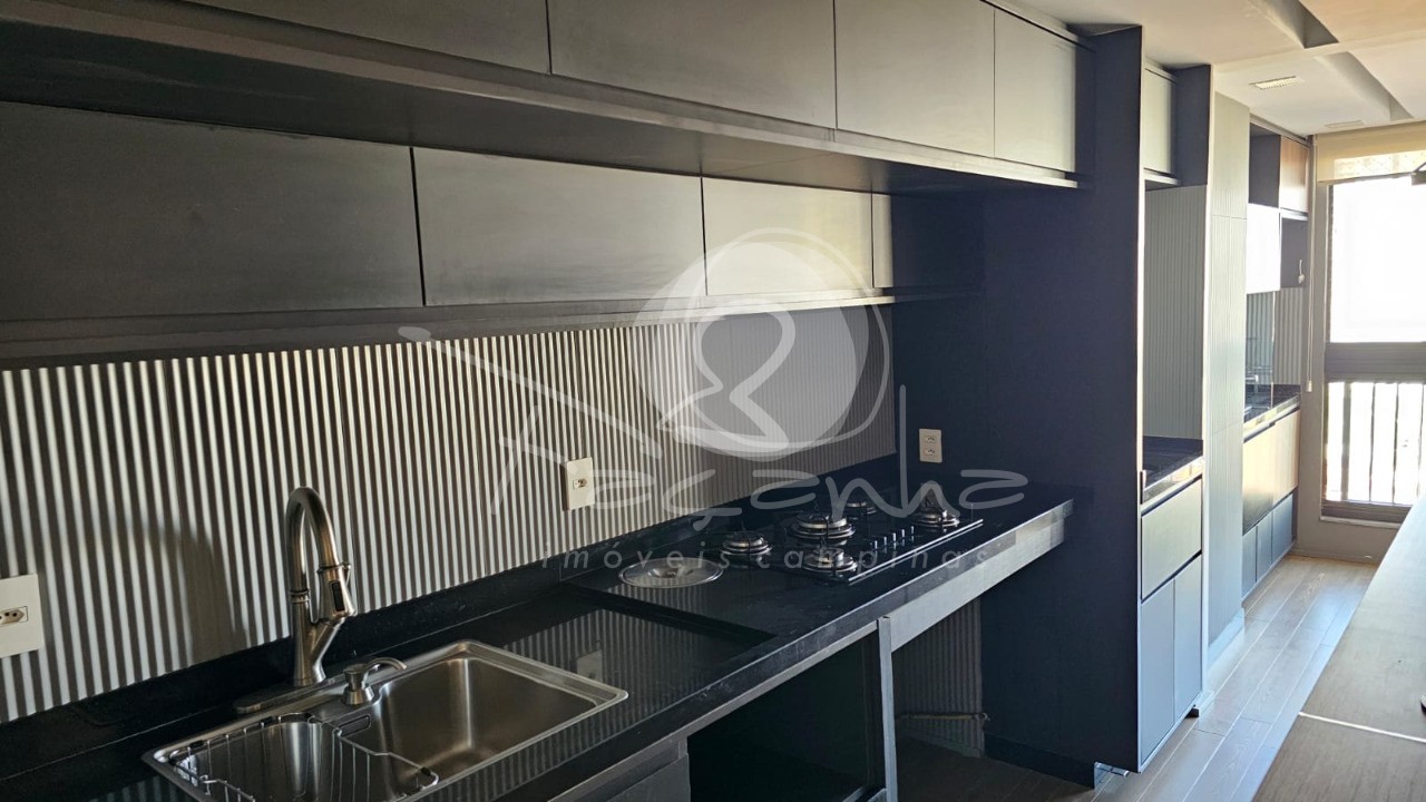 Apartamento, 3 quartos, 83 m² - Foto 30