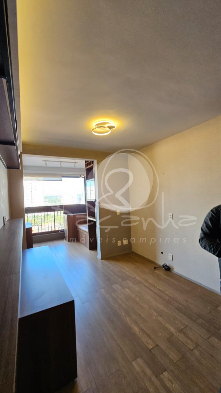 Apartamento, 3 quartos, 83 m² - Foto 32