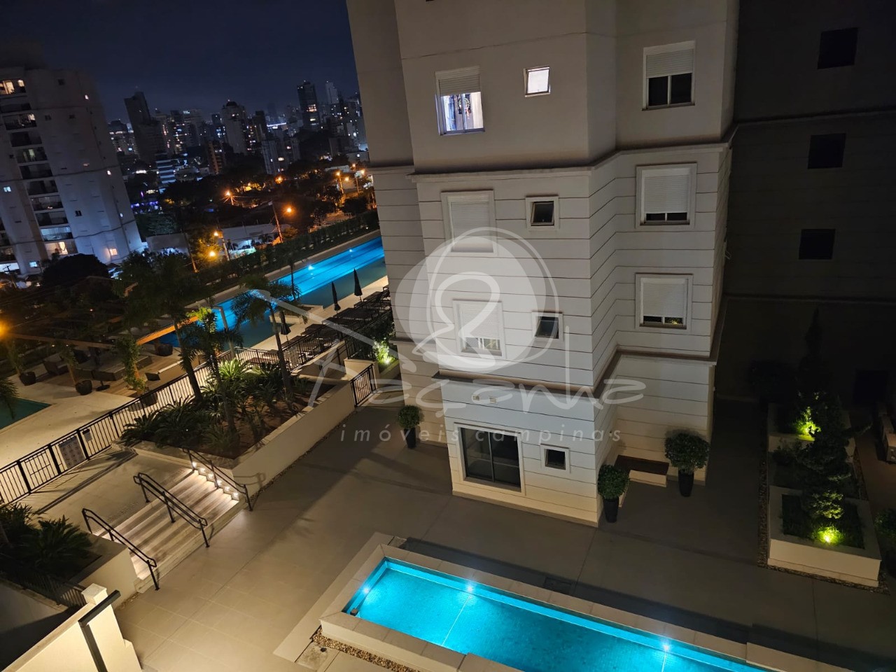 Apartamento, 3 quartos, 83 m² - Foto 33