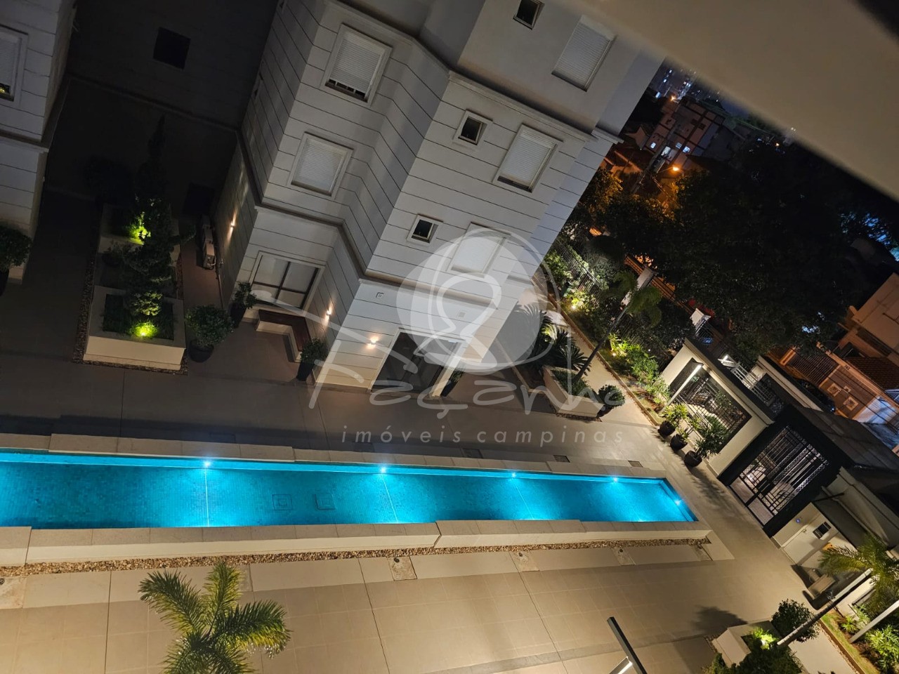 Apartamento, 3 quartos, 83 m² - Foto 34