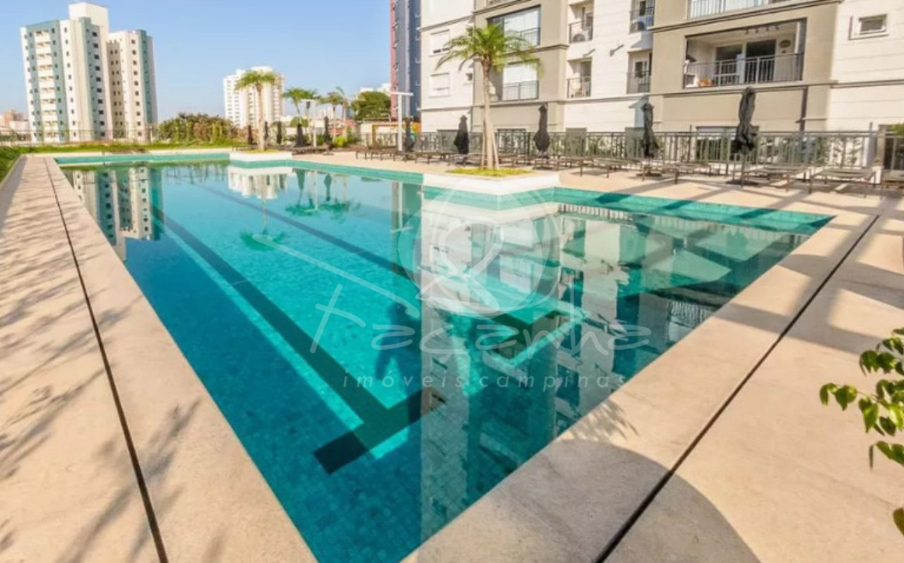 Apartamento, 3 quartos, 83 m² - Foto 35