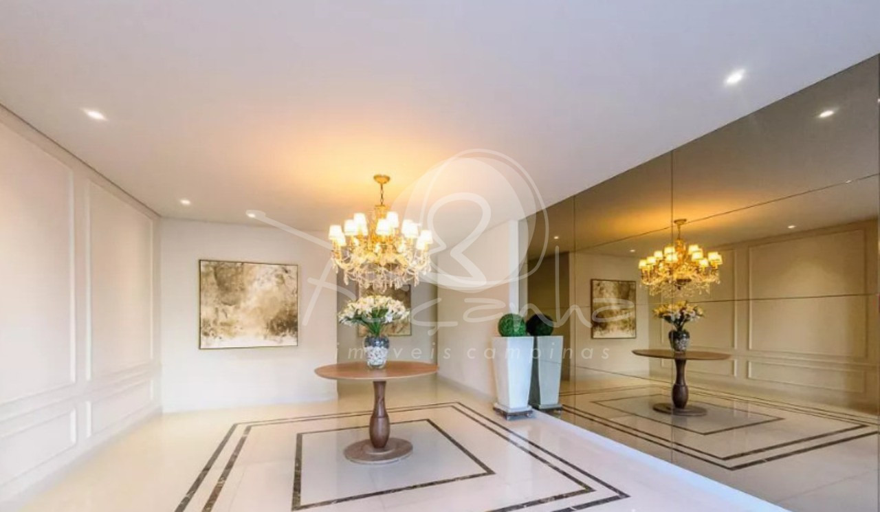 Apartamento, 3 quartos, 83 m² - Foto 36