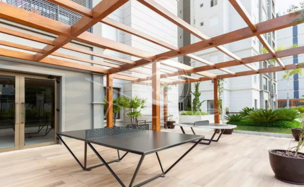 Apartamento, 3 quartos, 83 m² - Foto 37