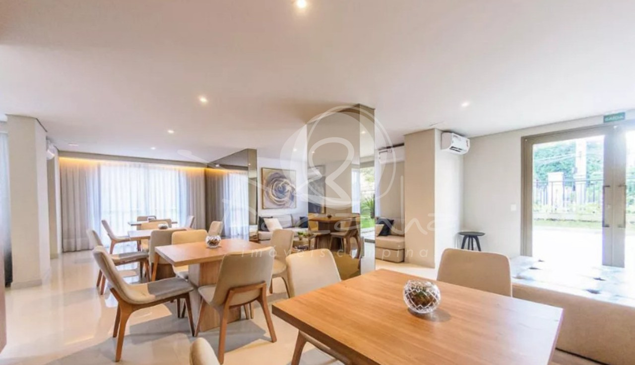 Apartamento, 3 quartos, 83 m² - Foto 38