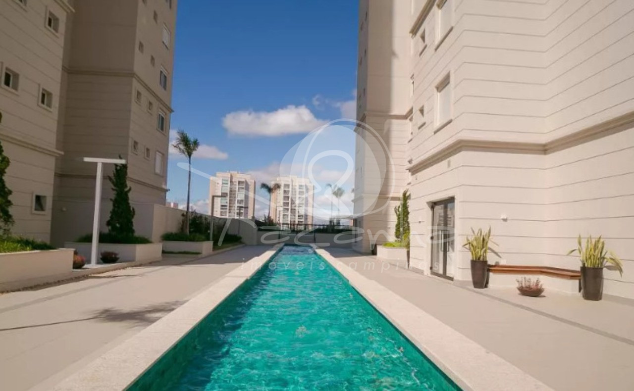 Apartamento, 3 quartos, 83 m² - Foto 40