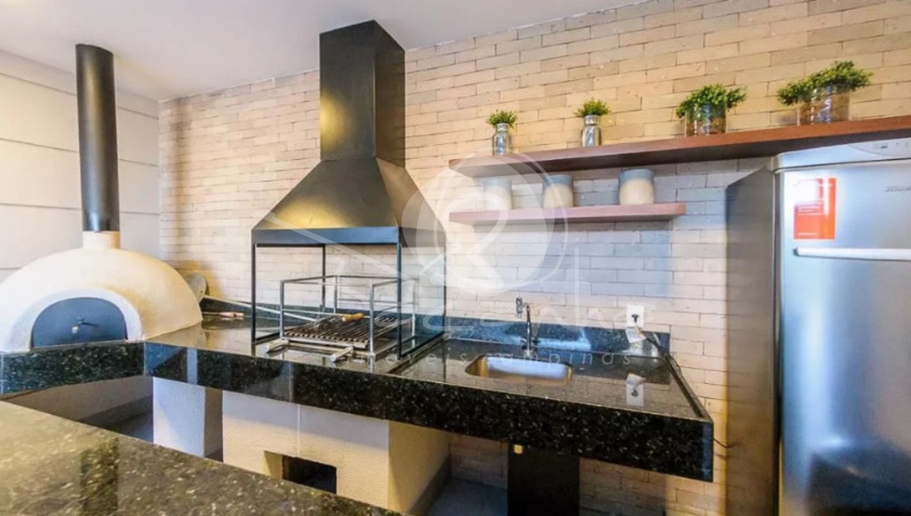 Apartamento, 3 quartos, 83 m² - Foto 41