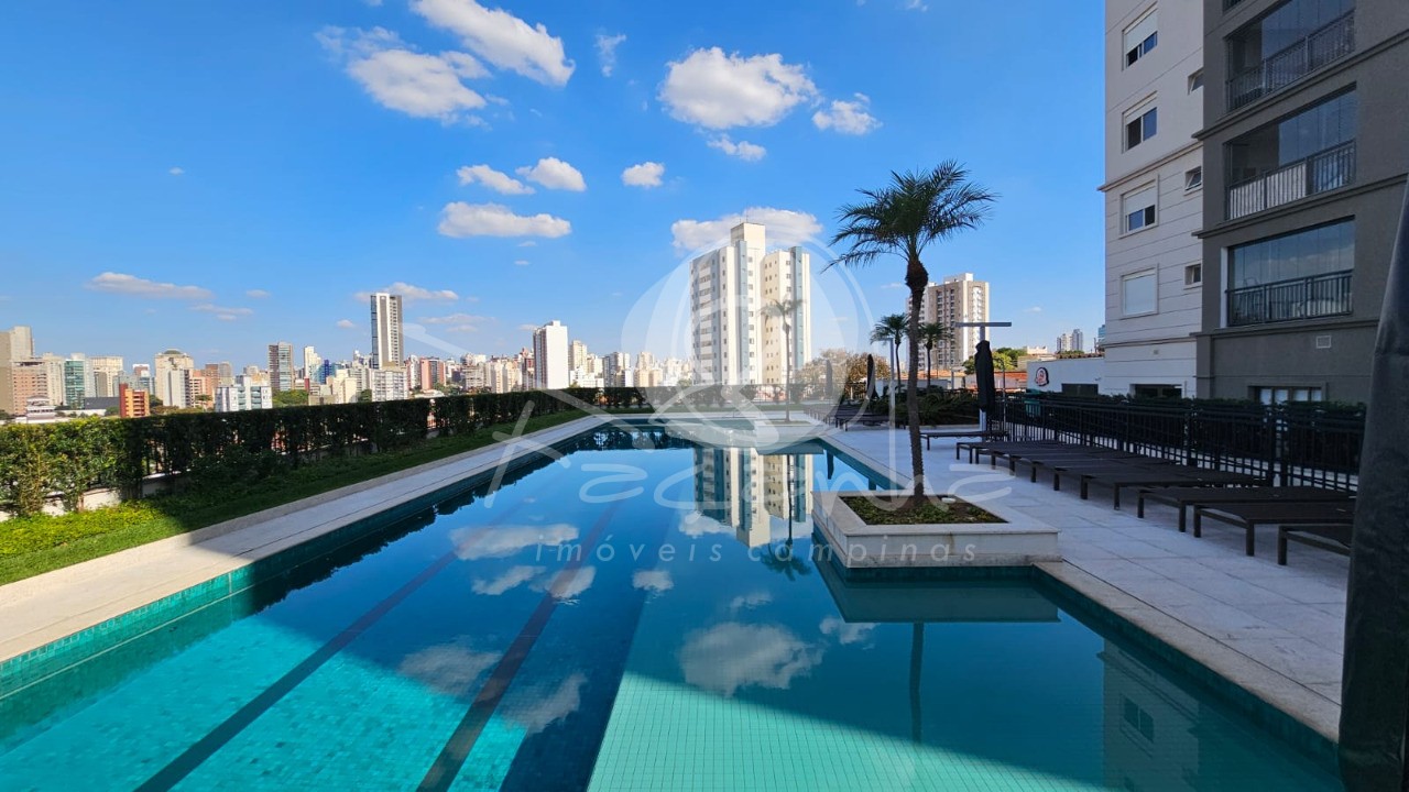 Apartamento, 3 quartos, 83 m² - Foto 43