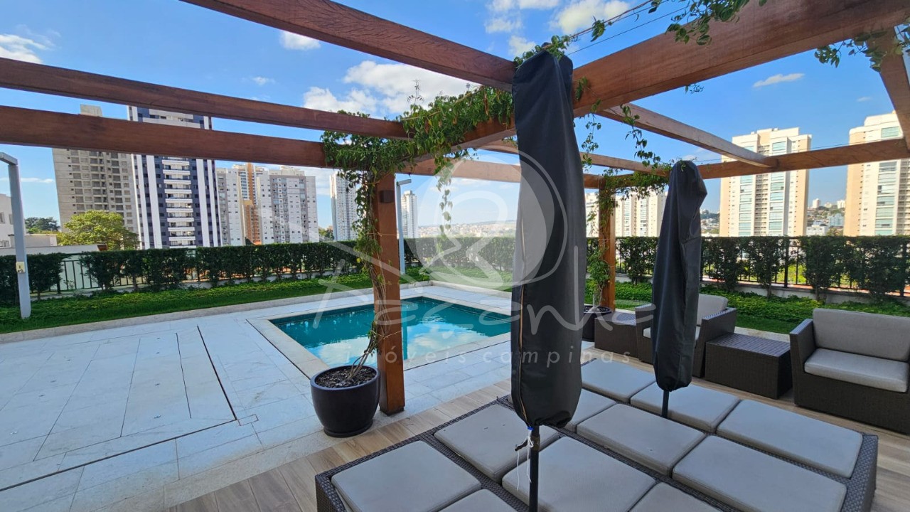 Apartamento, 3 quartos, 83 m² - Foto 44