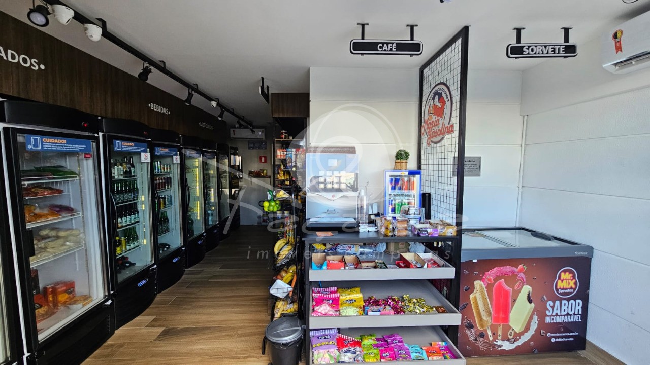 Apartamento, 3 quartos, 83 m² - Foto 46