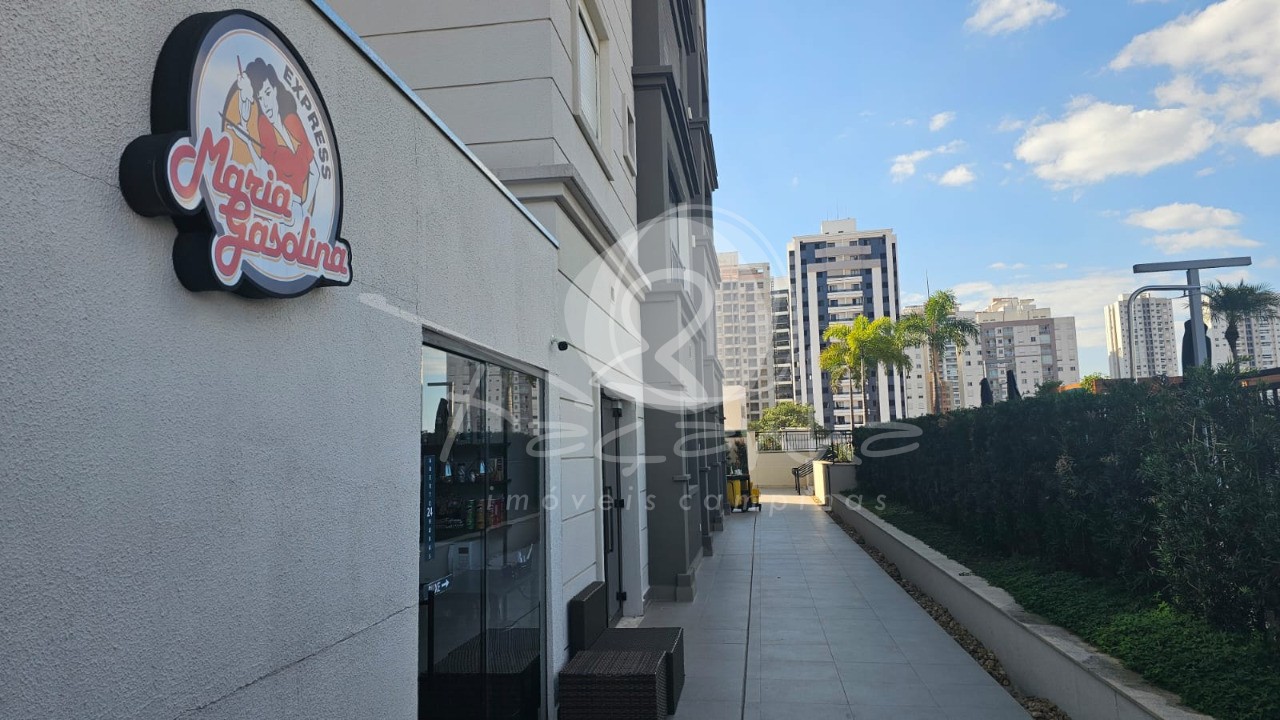 Apartamento, 3 quartos, 83 m² - Foto 47